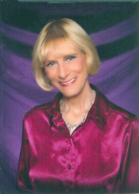 Karen Weil, Co-Founder, Visionary Growth Center | Nurturing Whole-Child Growth Through Wisdom, Compassion & Connection